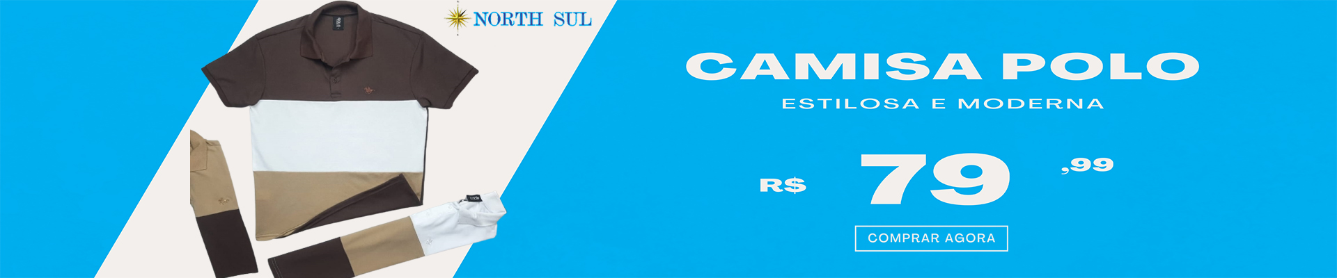 PRIMEIRO slide