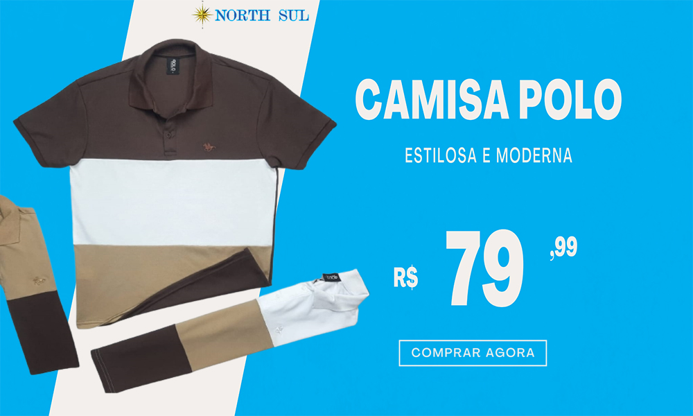 PRIMEIRO slide