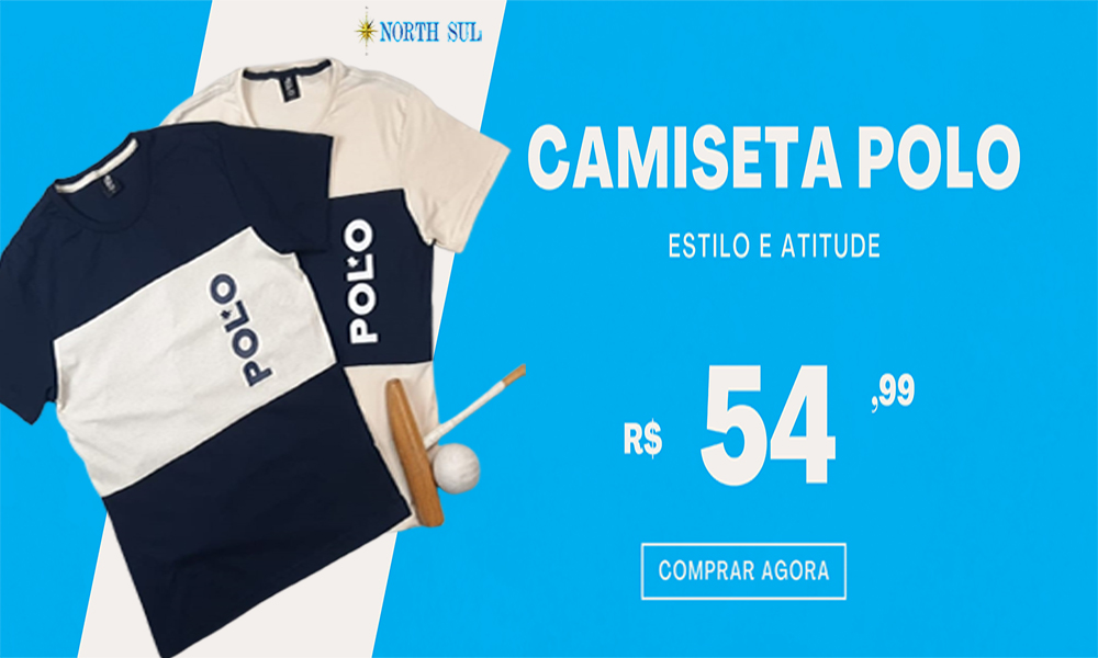 SEGUNDO slide