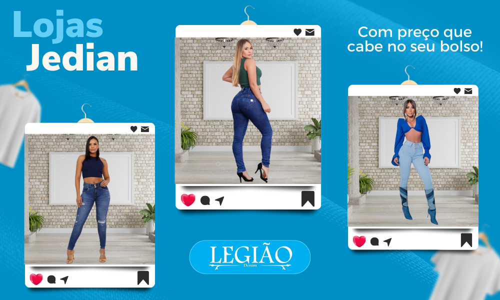 QUARTO slide